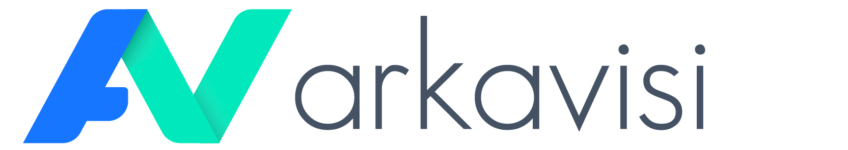 Arkavisi