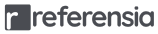 Referensia